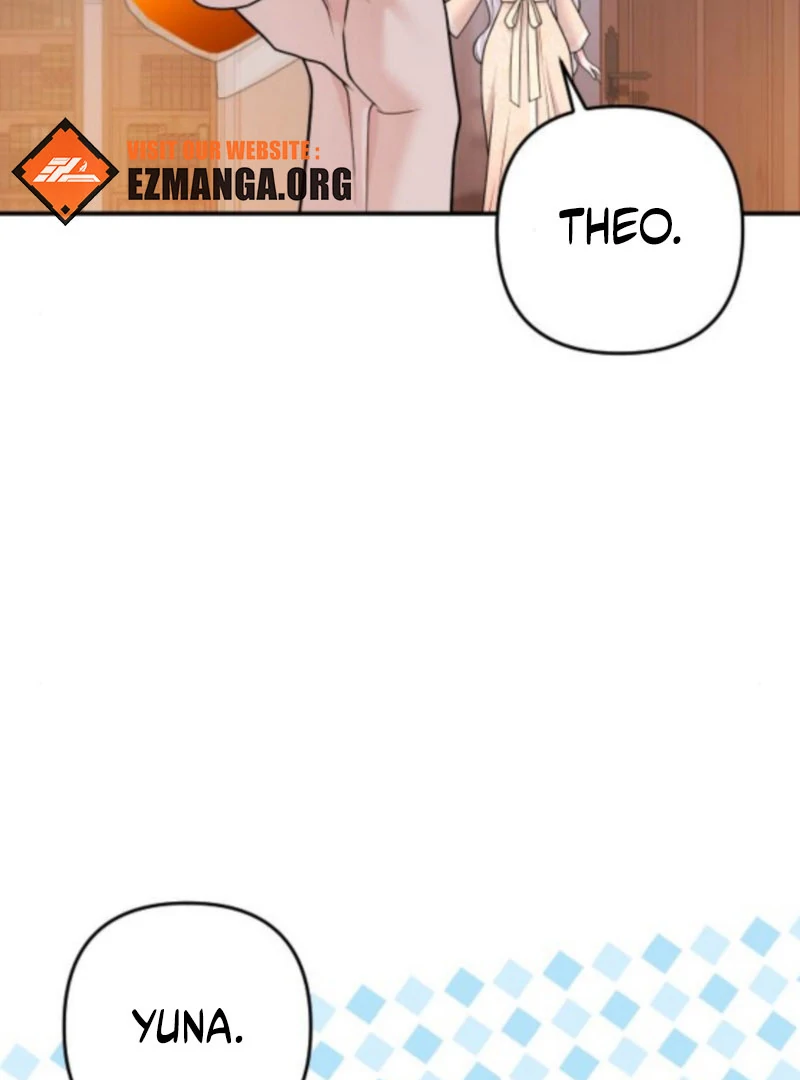 Read Hold Her Tighter So She Wouldn’t Run Away Manga Online