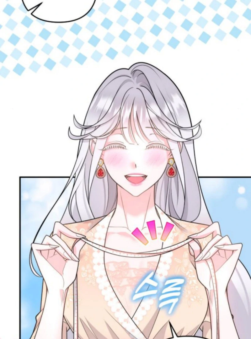 Read Hold Her Tighter So She Wouldn’t Run Away Manga Online