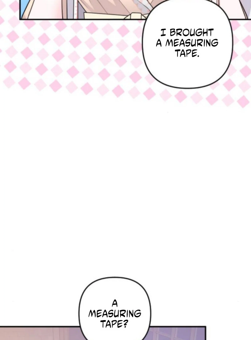 Read Hold Her Tighter So She Wouldn’t Run Away Manga Online