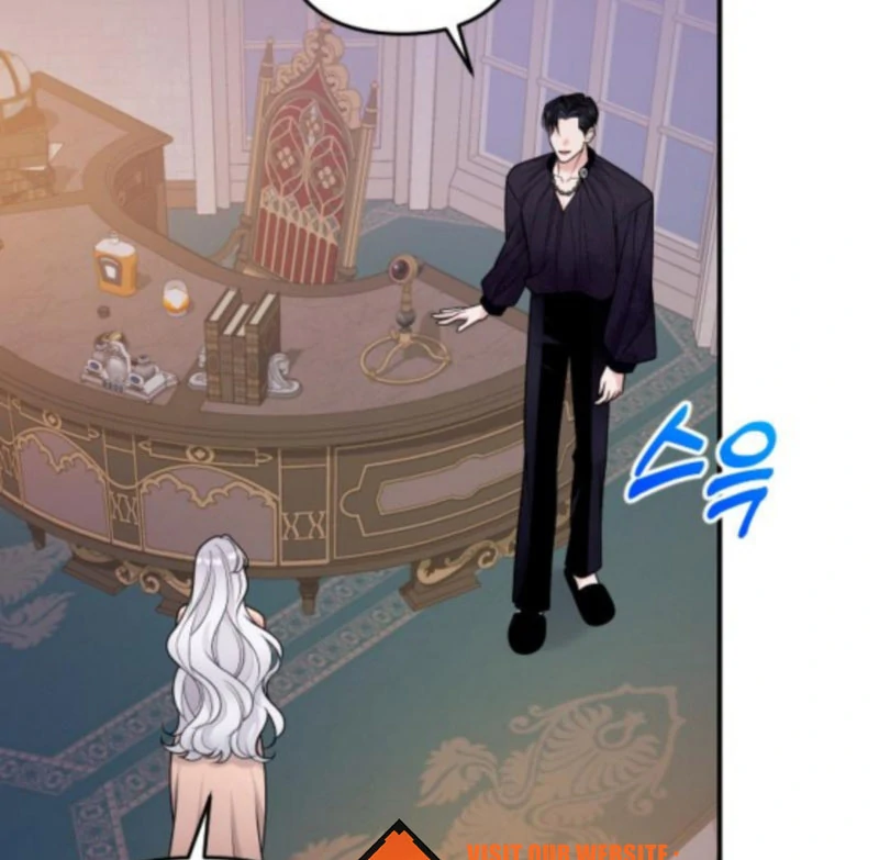 Read Hold Her Tighter So She Wouldn’t Run Away Manga Online