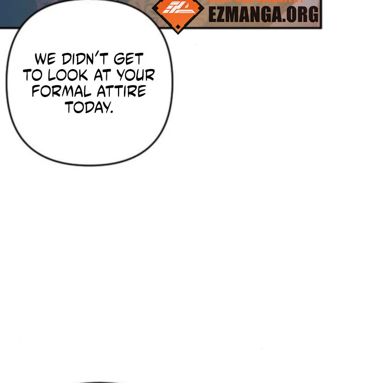 Read Hold Her Tighter So She Wouldn’t Run Away Manga Online