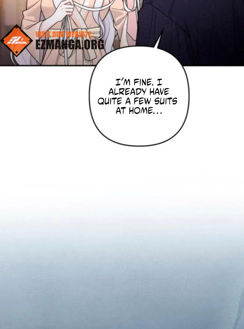 Read Hold Her Tighter So She Wouldn’t Run Away Manga Online