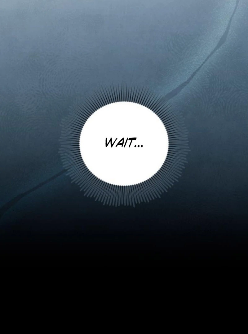 Read Hold Her Tighter So She Wouldn’t Run Away Manga Online