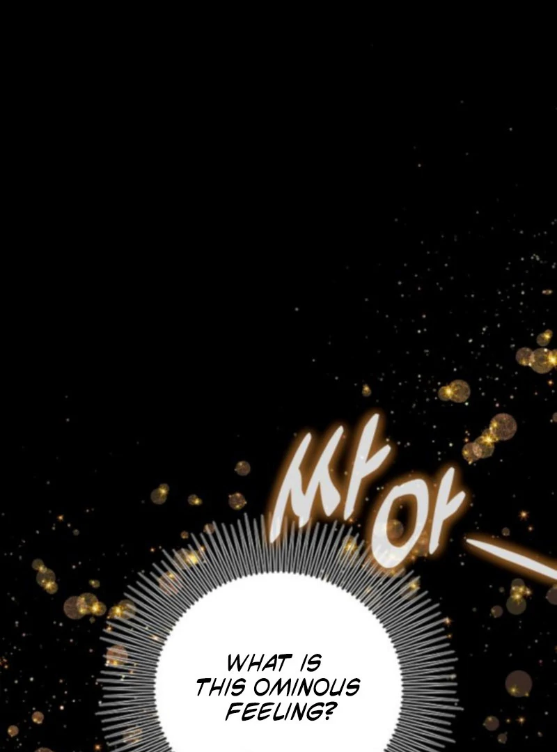 Read Hold Her Tighter So She Wouldn’t Run Away Manga Online