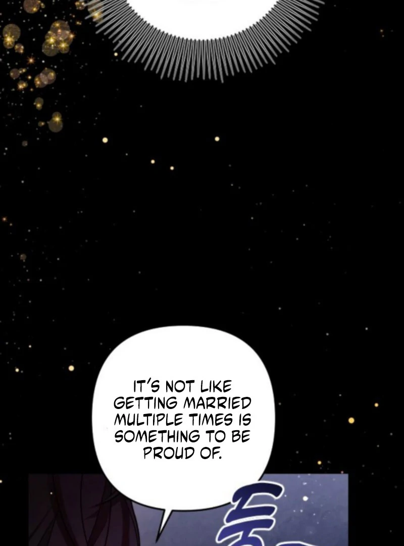 Read Hold Her Tighter So She Wouldn’t Run Away Manga Online