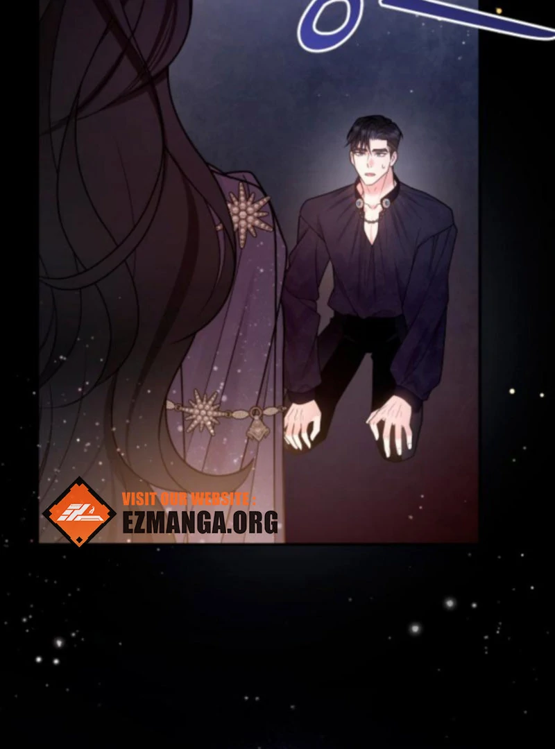 Read Hold Her Tighter So She Wouldn’t Run Away Manga Online