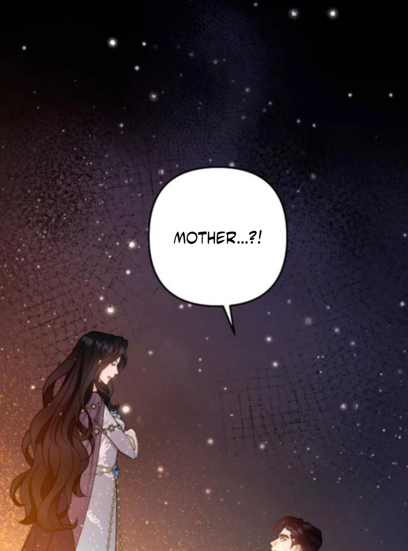 Read Hold Her Tighter So She Wouldn’t Run Away Manga Online