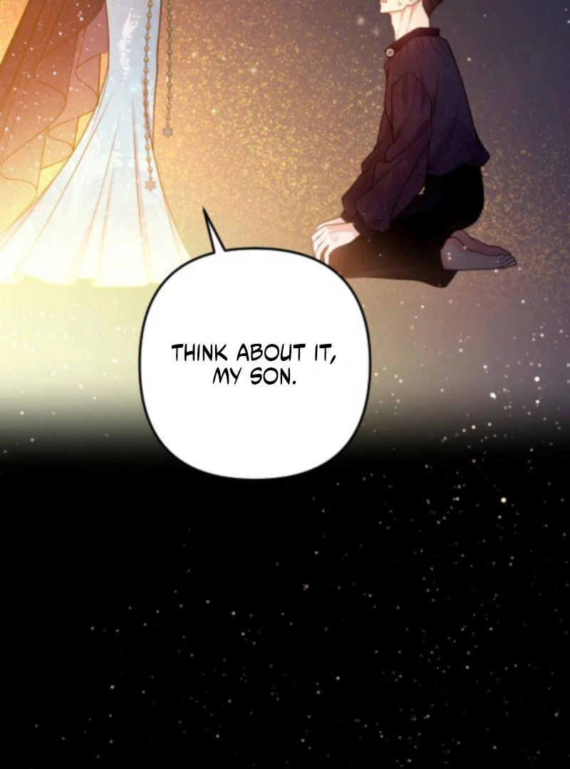 Read Hold Her Tighter So She Wouldn’t Run Away Manga Online