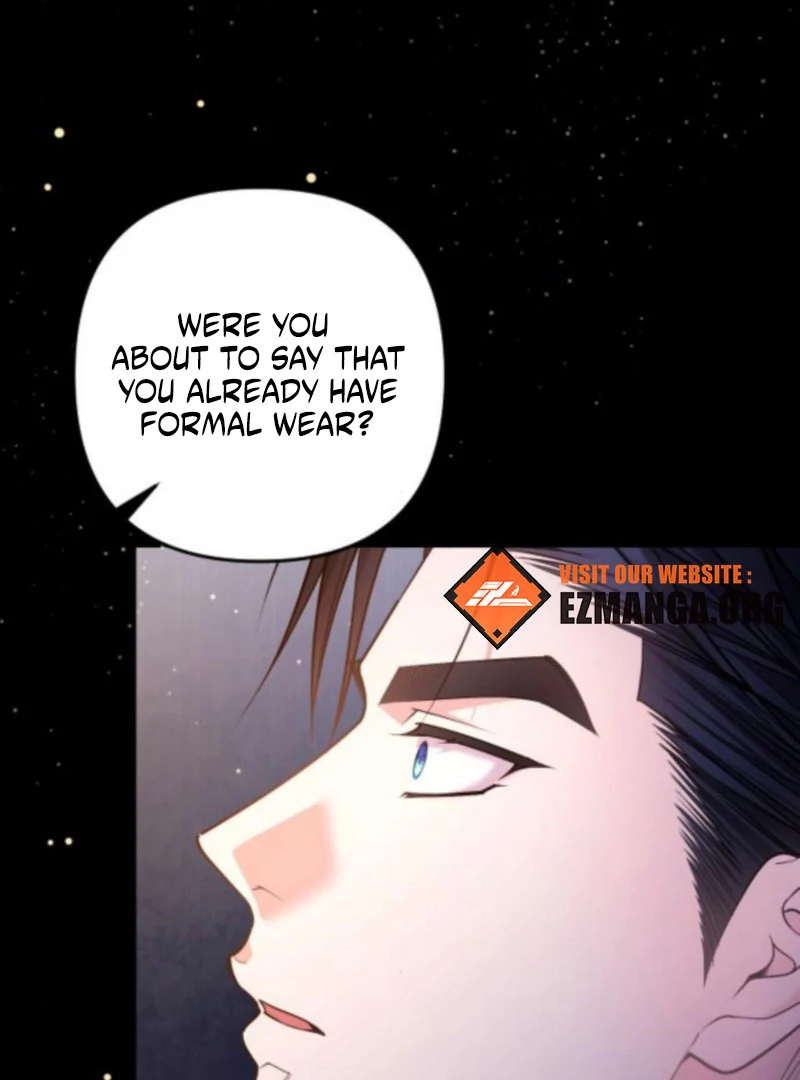 Read Hold Her Tighter So She Wouldn’t Run Away Manga Online