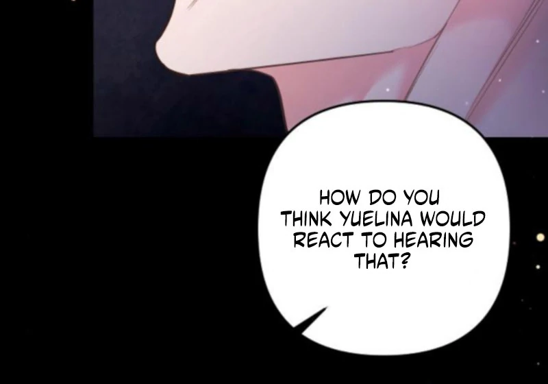 Read Hold Her Tighter So She Wouldn’t Run Away Manga Online