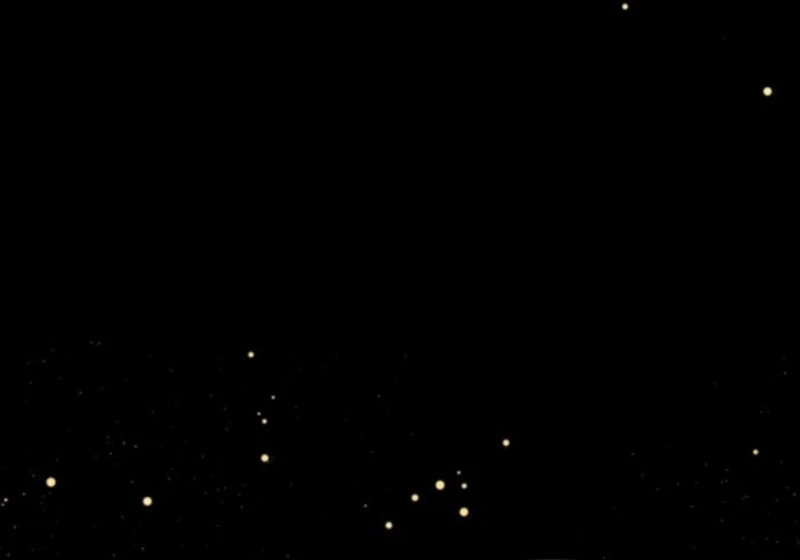 Read Hold Her Tighter So She Wouldn’t Run Away Manga Online