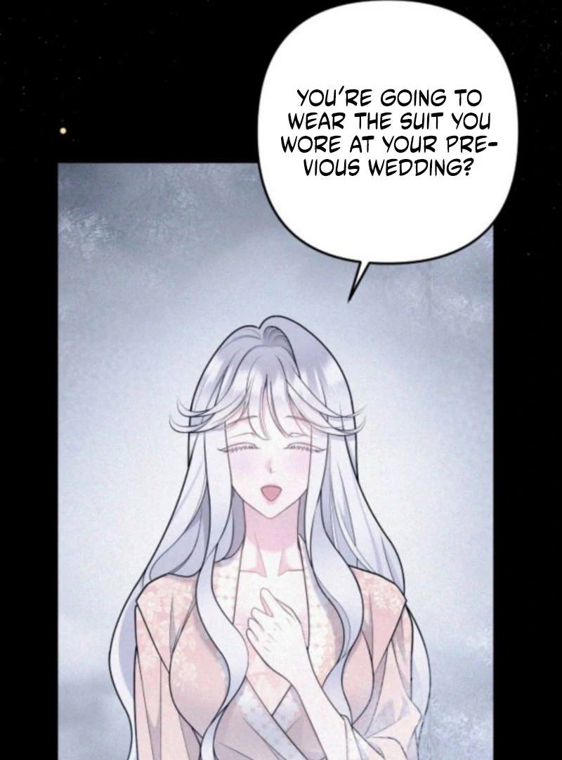 Read Hold Her Tighter So She Wouldn’t Run Away Manga Online