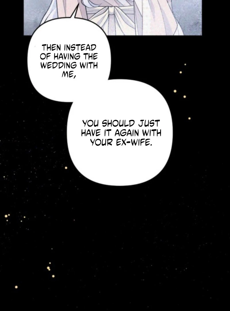 Read Hold Her Tighter So She Wouldn’t Run Away Manga Online