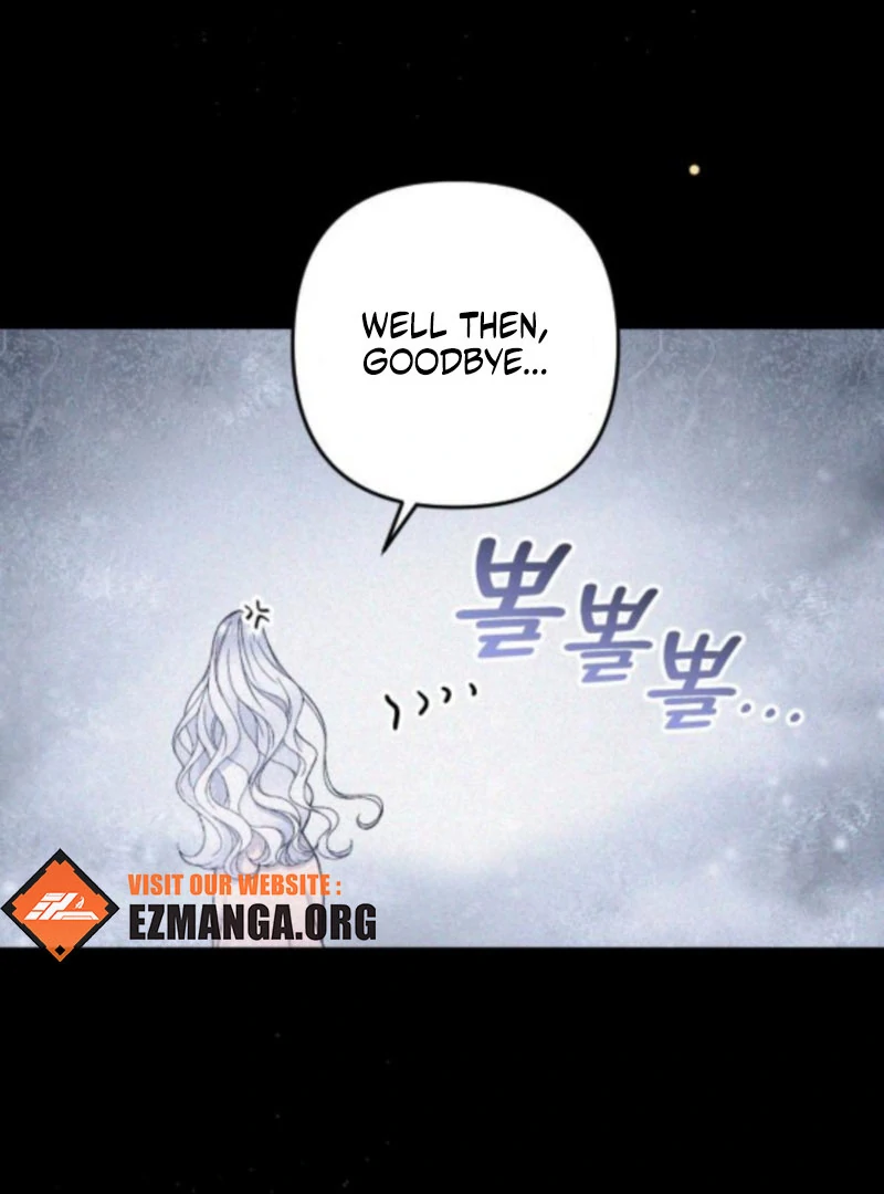 Read Hold Her Tighter So She Wouldn’t Run Away Manga Online