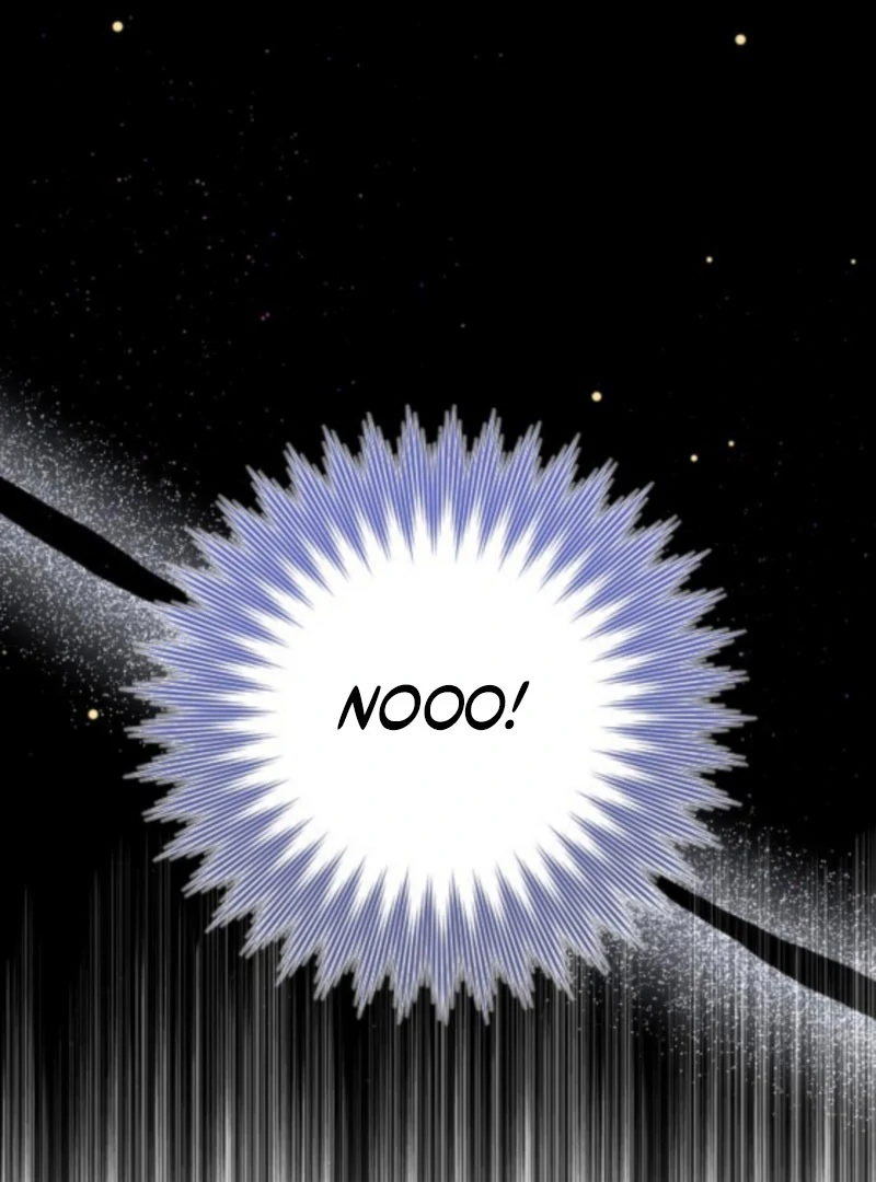 Read Hold Her Tighter So She Wouldn’t Run Away Manga Online