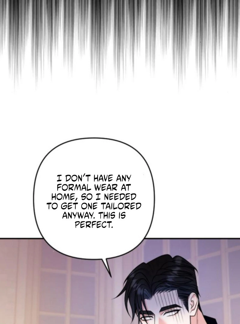 Read Hold Her Tighter So She Wouldn’t Run Away Manga Online