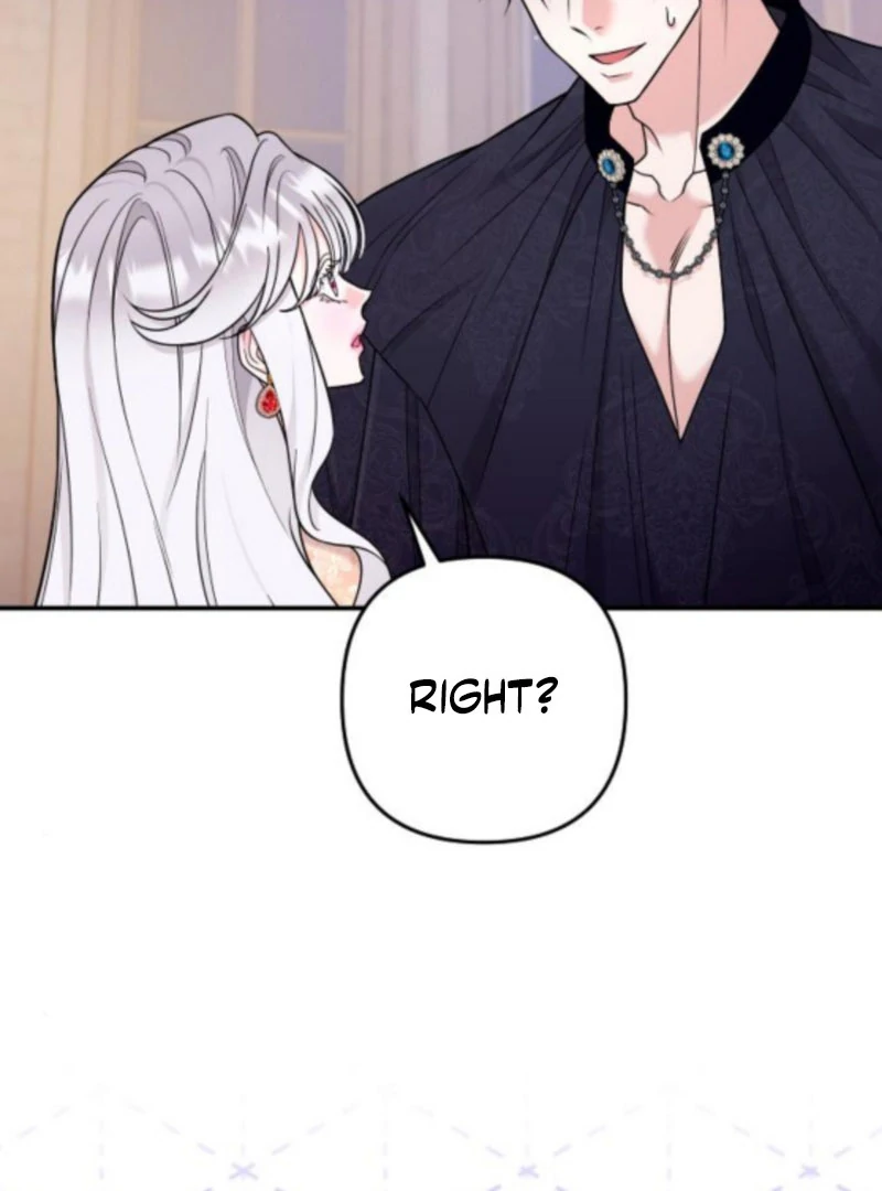 Read Hold Her Tighter So She Wouldn’t Run Away Manga Online