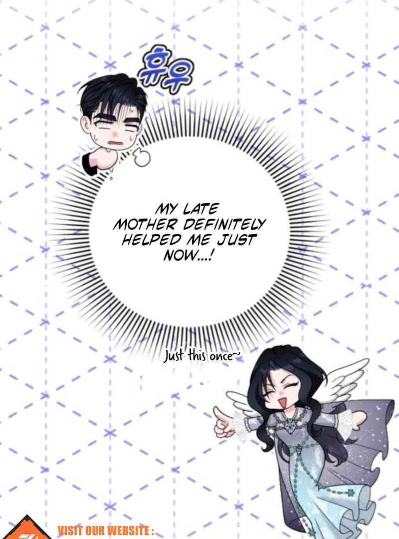 Read Hold Her Tighter So She Wouldn’t Run Away Manga Online