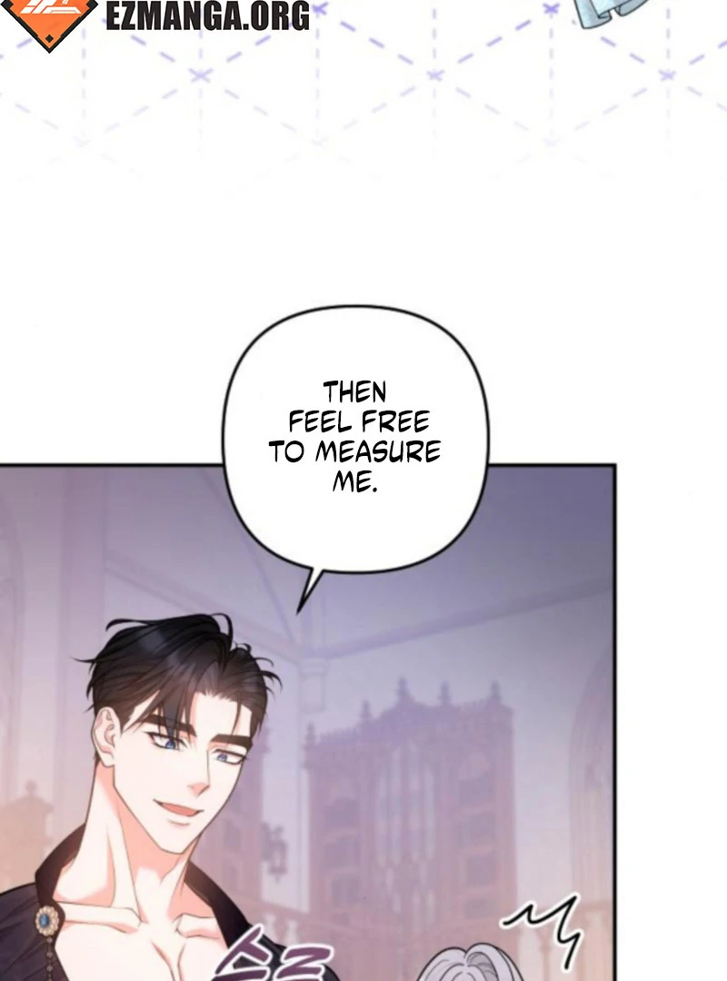 Read Hold Her Tighter So She Wouldn’t Run Away Manga Online