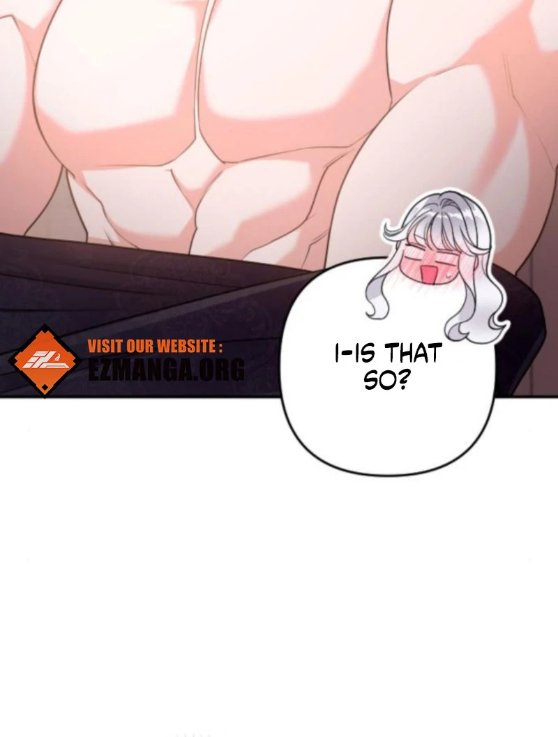 Read Hold Her Tighter So She Wouldn’t Run Away Manga Online