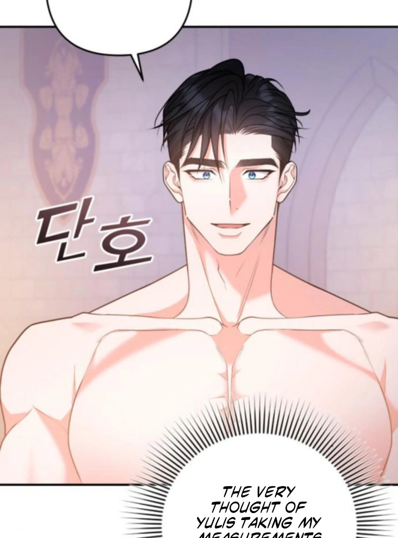 Read Hold Her Tighter So She Wouldn’t Run Away Manga Online