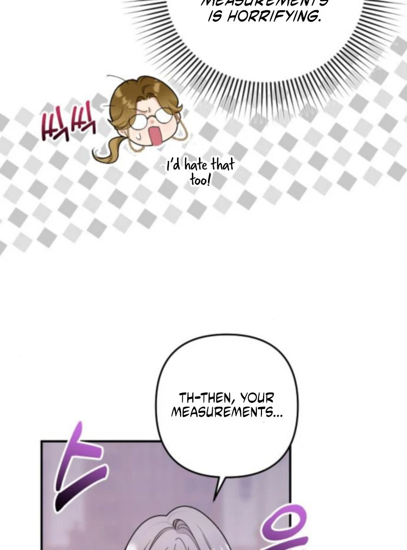 Read Hold Her Tighter So She Wouldn’t Run Away Manga Online