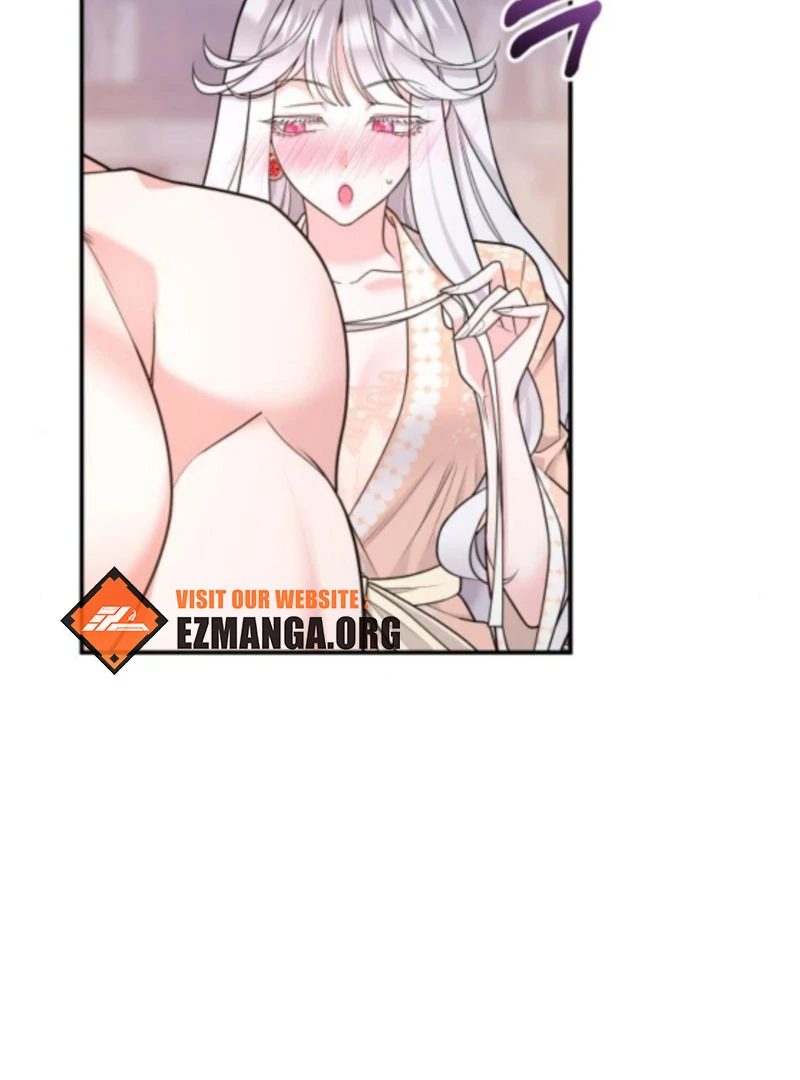 Read Hold Her Tighter So She Wouldn’t Run Away Manga Online