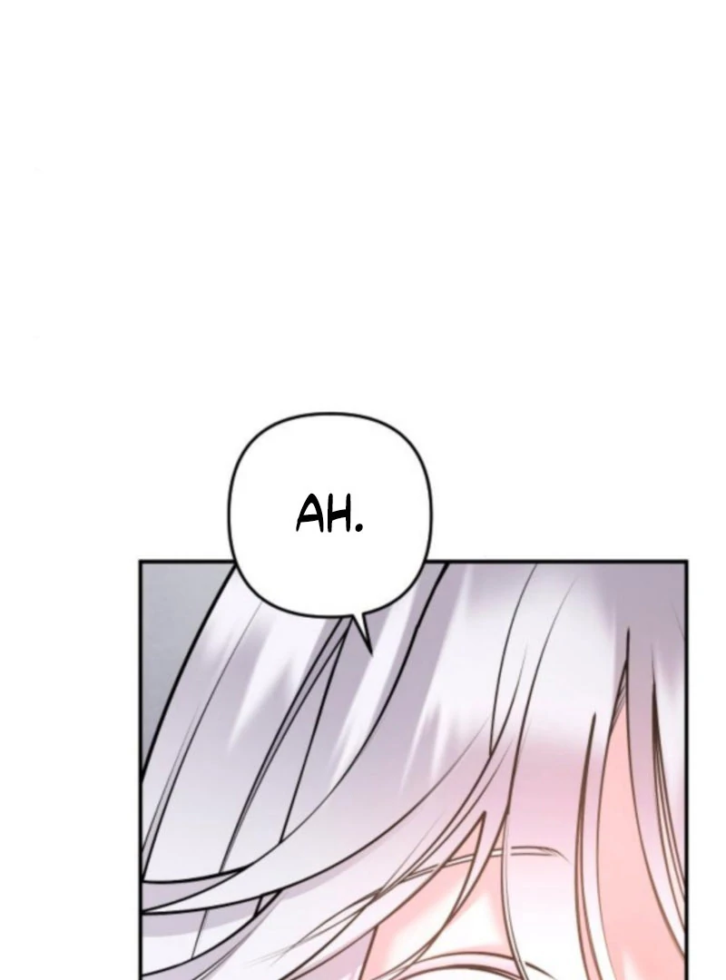 Read Hold Her Tighter So She Wouldn’t Run Away Manga Online