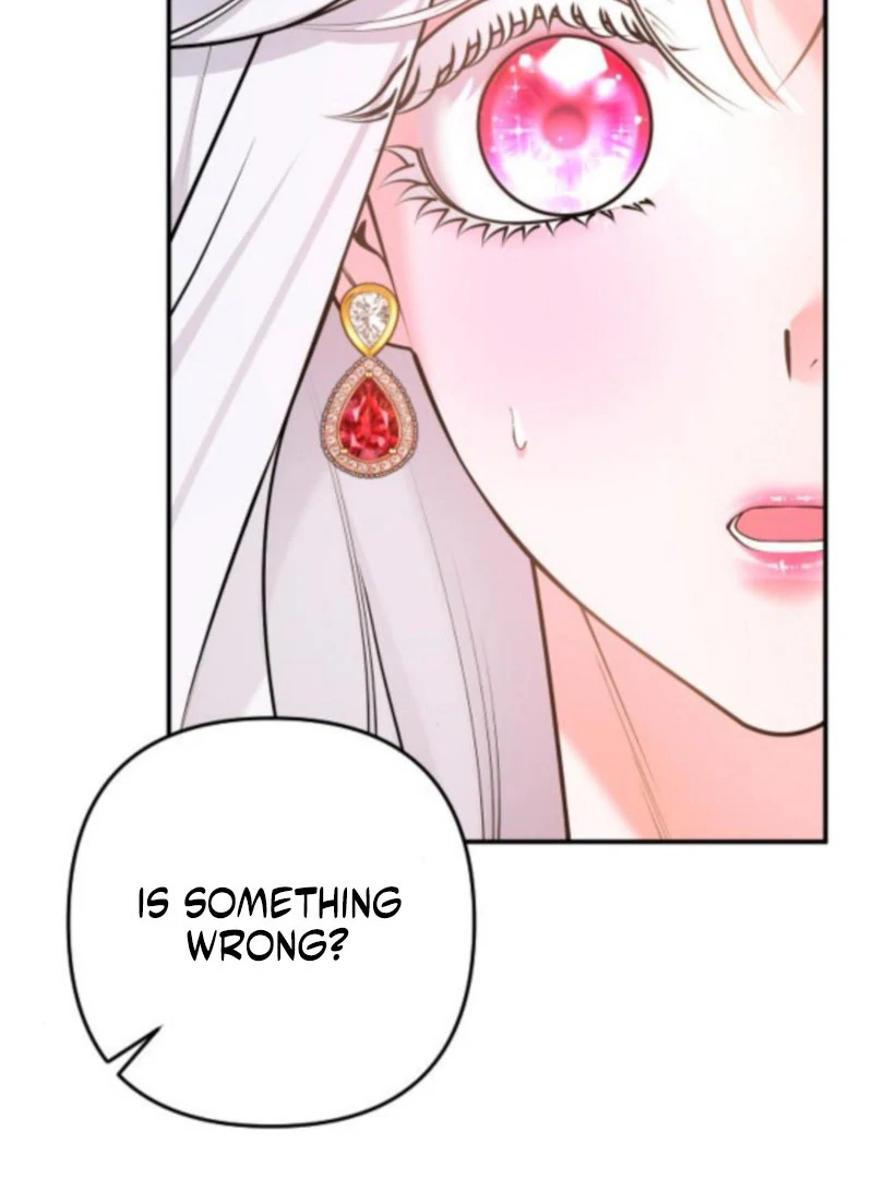 Read Hold Her Tighter So She Wouldn’t Run Away Manga Online