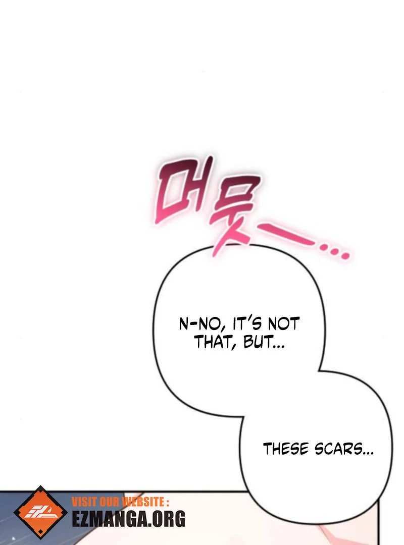 Read Hold Her Tighter So She Wouldn’t Run Away Manga Online