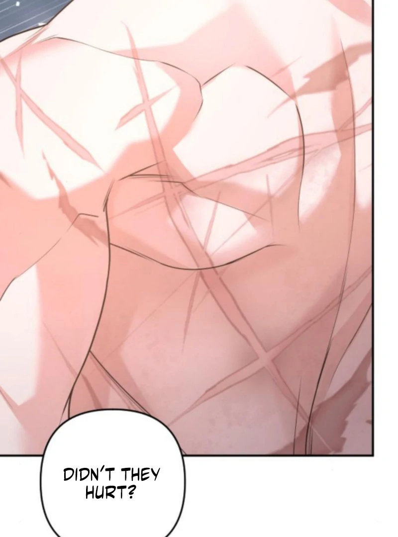 Read Hold Her Tighter So She Wouldn’t Run Away Manga Online