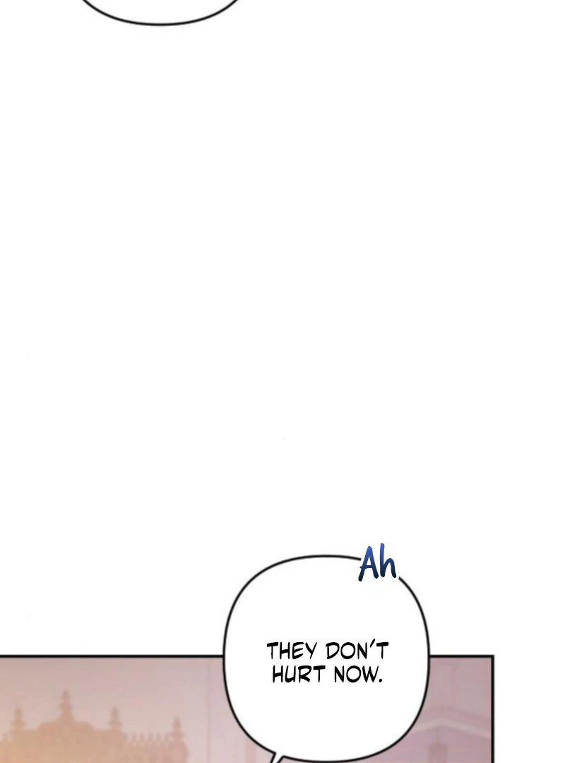 Read Hold Her Tighter So She Wouldn’t Run Away Manga Online