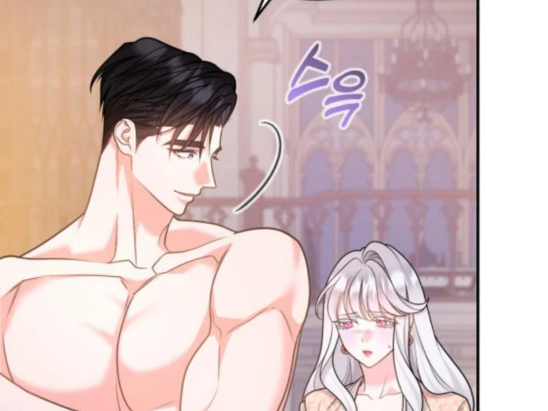 Read Hold Her Tighter So She Wouldn’t Run Away Manga Online