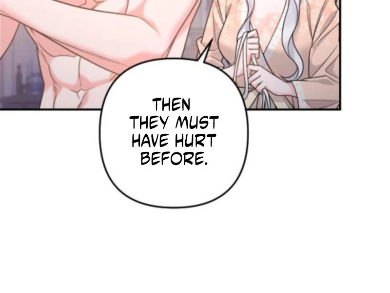 Read Hold Her Tighter So She Wouldn’t Run Away Manga Online