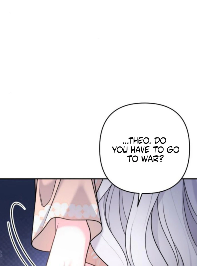 Read Hold Her Tighter So She Wouldn’t Run Away Manga Online