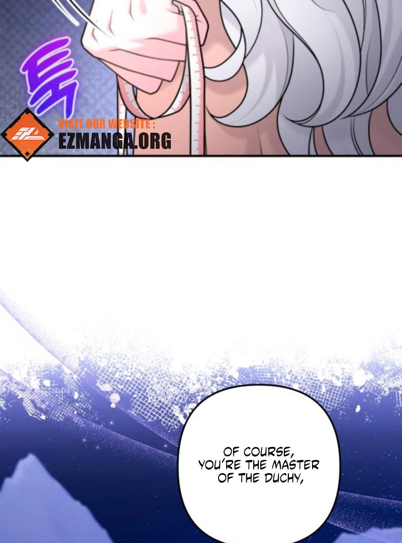 Read Hold Her Tighter So She Wouldn’t Run Away Manga Online