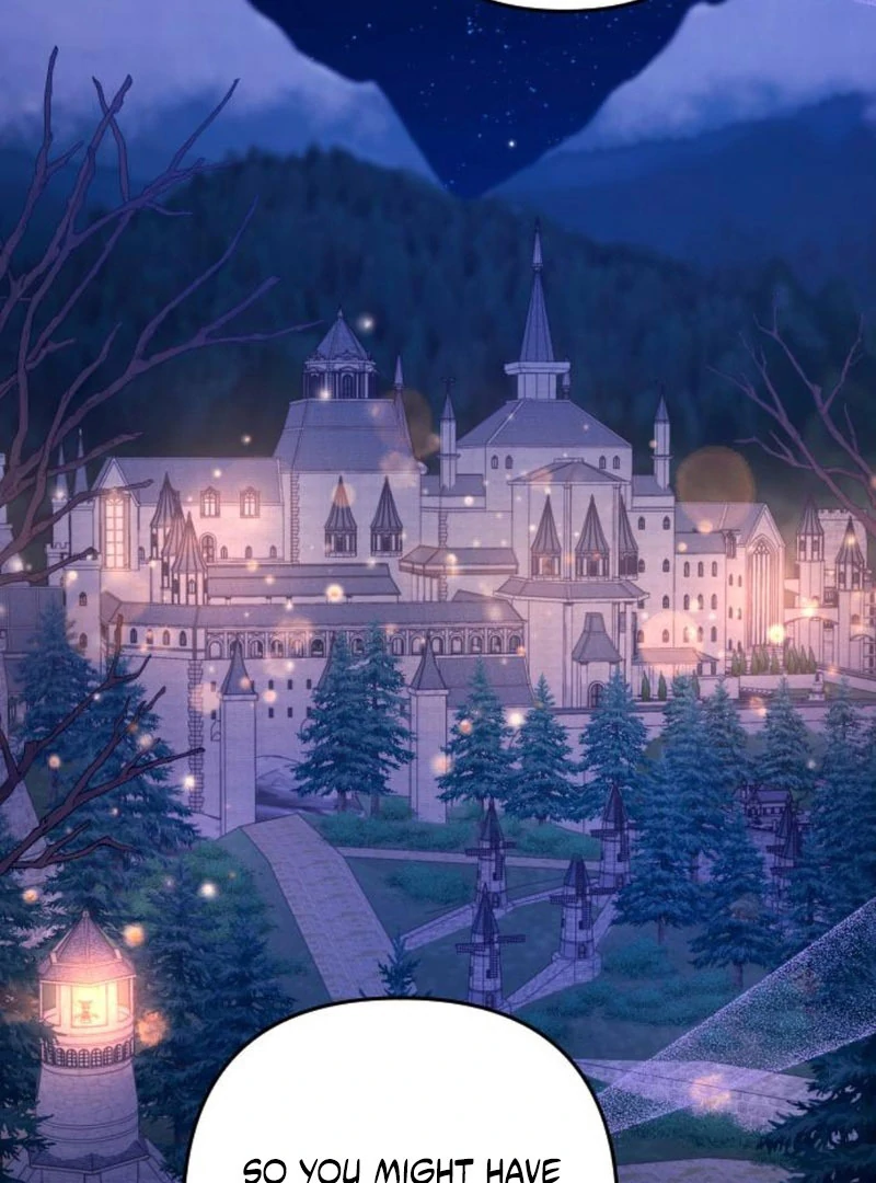 Read Hold Her Tighter So She Wouldn’t Run Away Manga Online