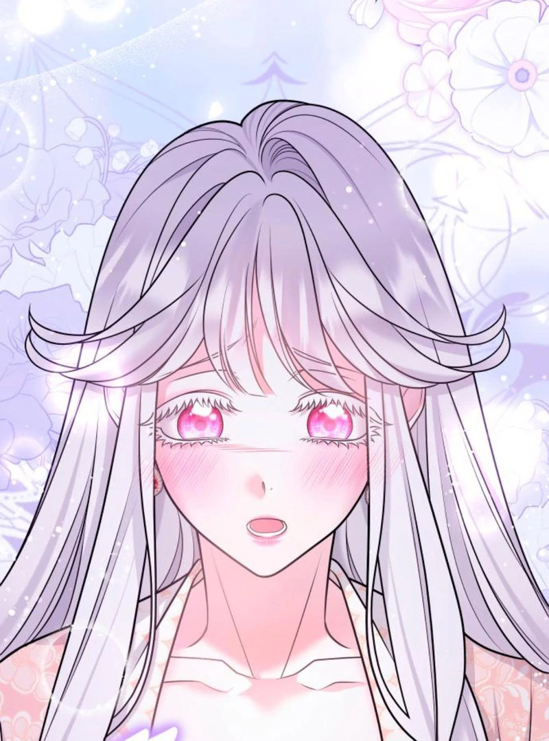 Read Hold Her Tighter So She Wouldn’t Run Away Manga Online