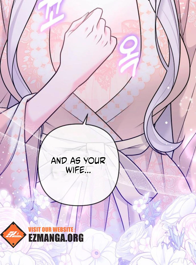 Read Hold Her Tighter So She Wouldn’t Run Away Manga Online