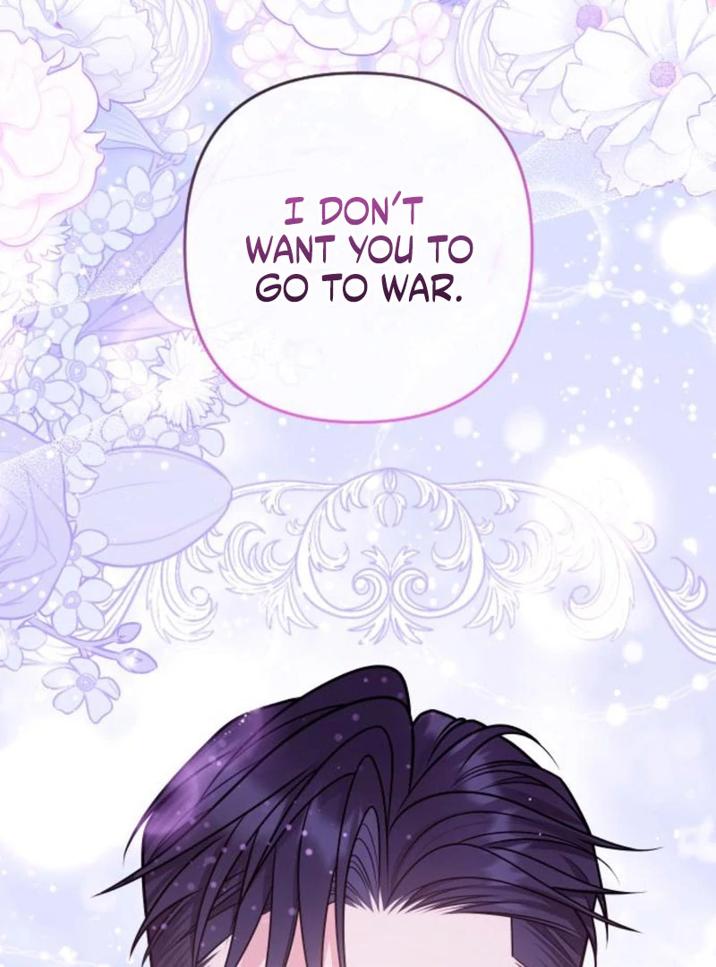 Read Hold Her Tighter So She Wouldn’t Run Away Manga Online