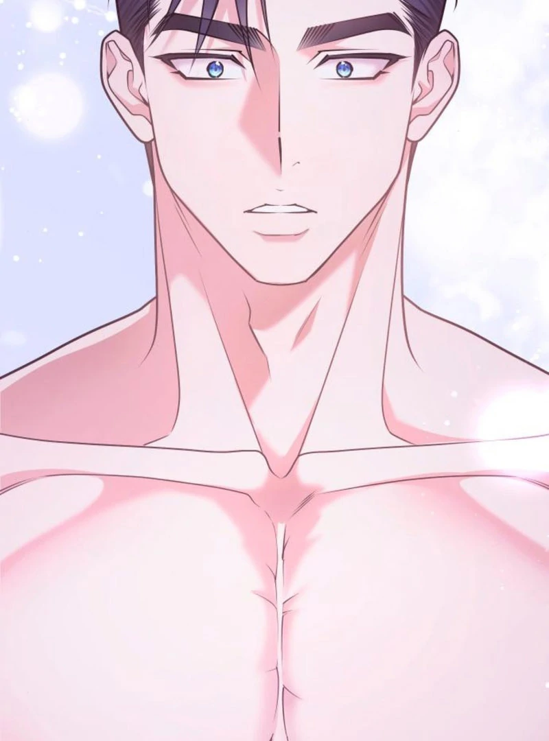 Read Hold Her Tighter So She Wouldn’t Run Away Manga Online