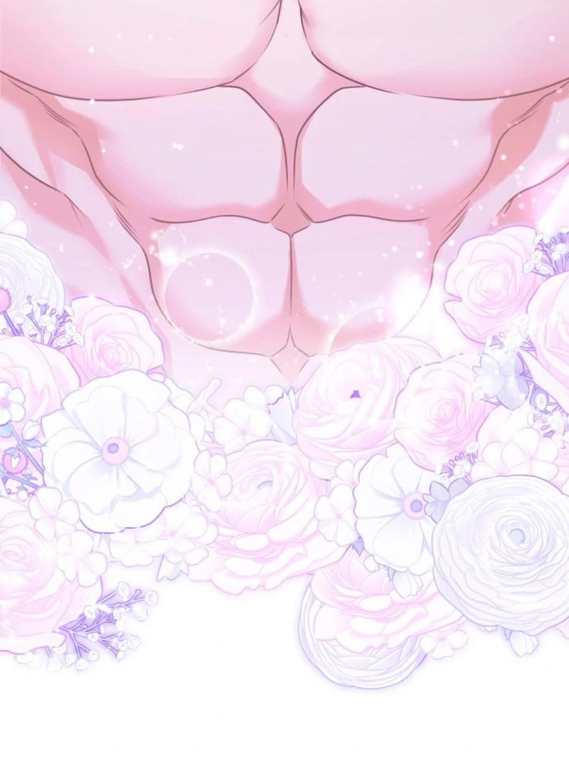 Read Hold Her Tighter So She Wouldn’t Run Away Manga Online