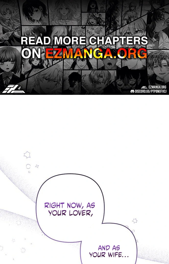 Read Hold Her Tighter So She Wouldn’t Run Away Manga Online