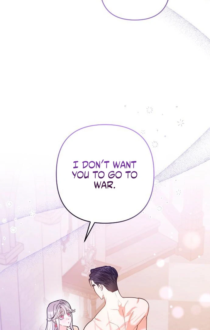 Read Hold Her Tighter So She Wouldn’t Run Away Manga Online