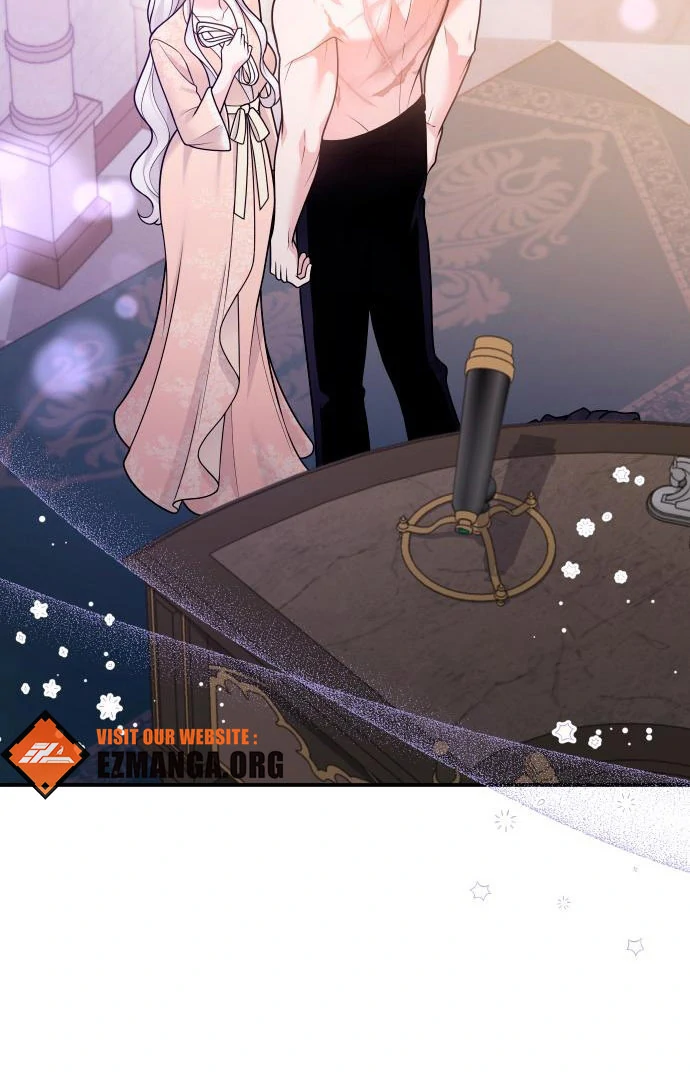 Read Hold Her Tighter So She Wouldn’t Run Away Manga Online