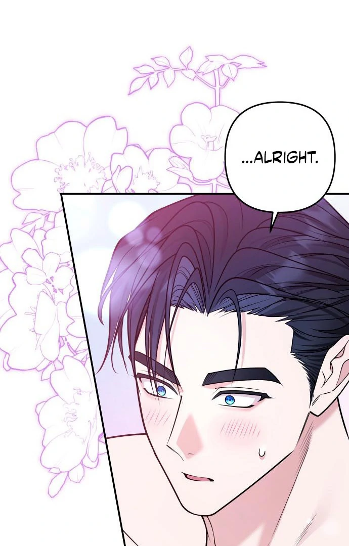 Read Hold Her Tighter So She Wouldn’t Run Away Manga Online