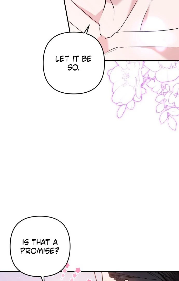 Read Hold Her Tighter So She Wouldn’t Run Away Manga Online