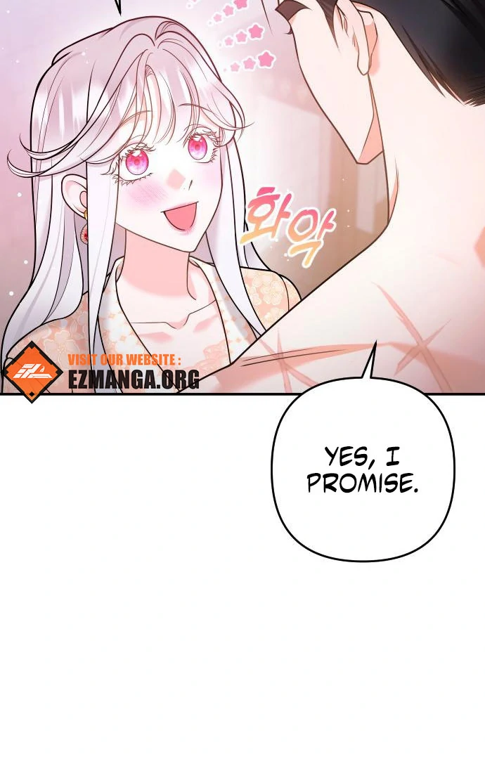 Read Hold Her Tighter So She Wouldn’t Run Away Manga Online