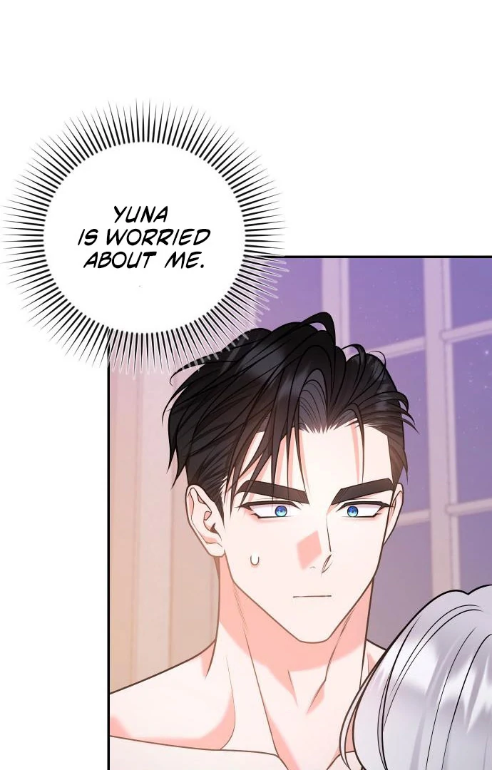 Read Hold Her Tighter So She Wouldn’t Run Away Manga Online