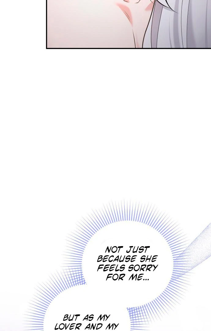 Read Hold Her Tighter So She Wouldn’t Run Away Manga Online